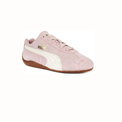 PUMA Speedcat OG