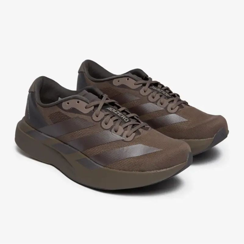 adidas Adizero Evo SL