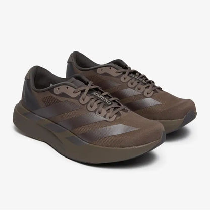 adidas Adizero Evo SL
