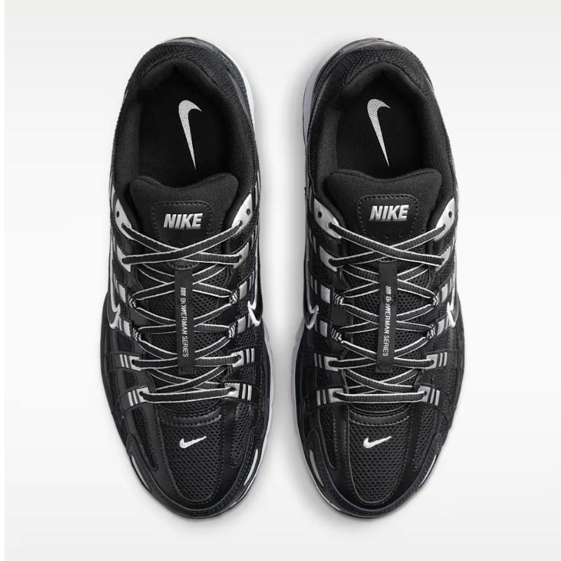 Nike P-6000 Noir