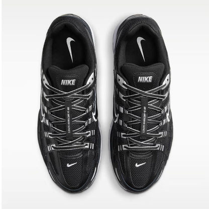 Nike P-6000 Noir
