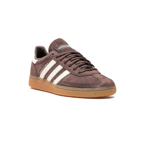 adidas x Sporty & Rich Handball Spezial