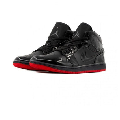 Nike Air Jordan 1 Retro High "Ghina"