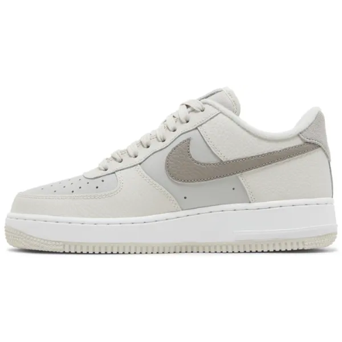 Nike Air Force 1 Low ’07 Moon Fossil