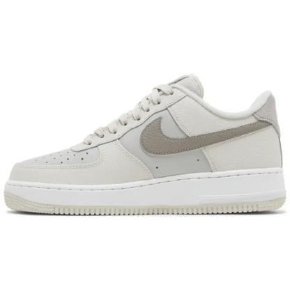 Nike Air Force 1 Low ’07 Moon Fossil