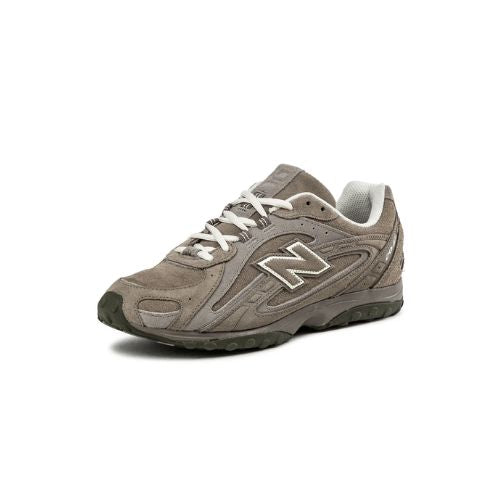 New Balance 204L  Arid Stone