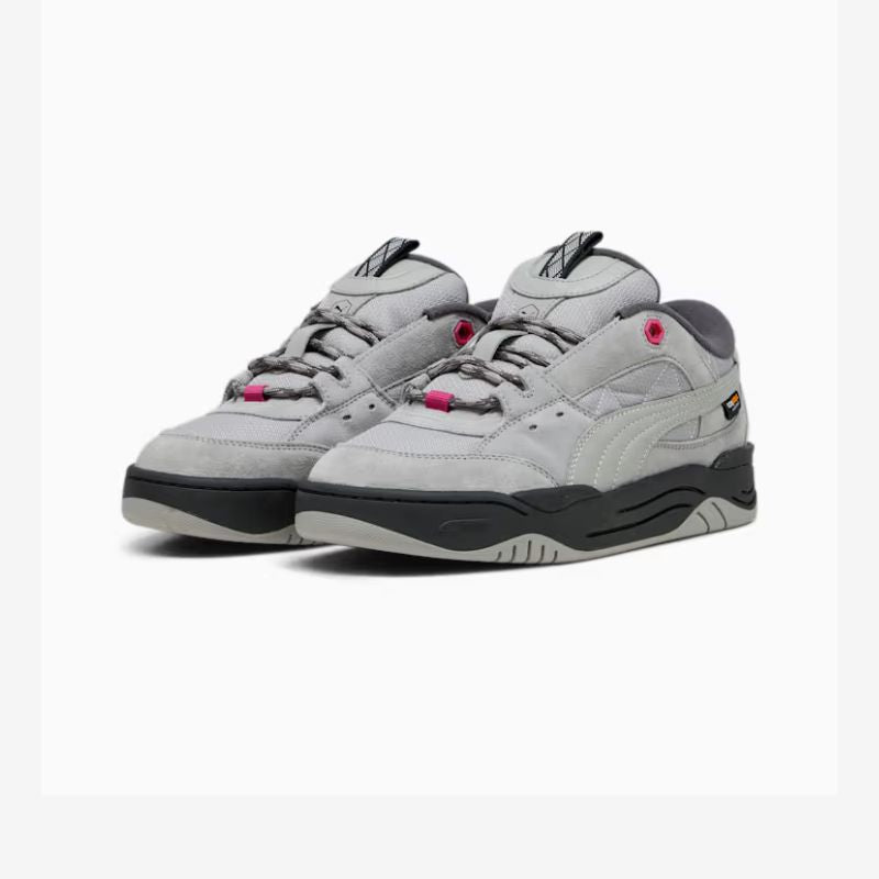 PUMA-180 Cordura
