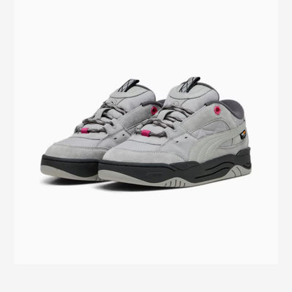 PUMA-180 Cordura