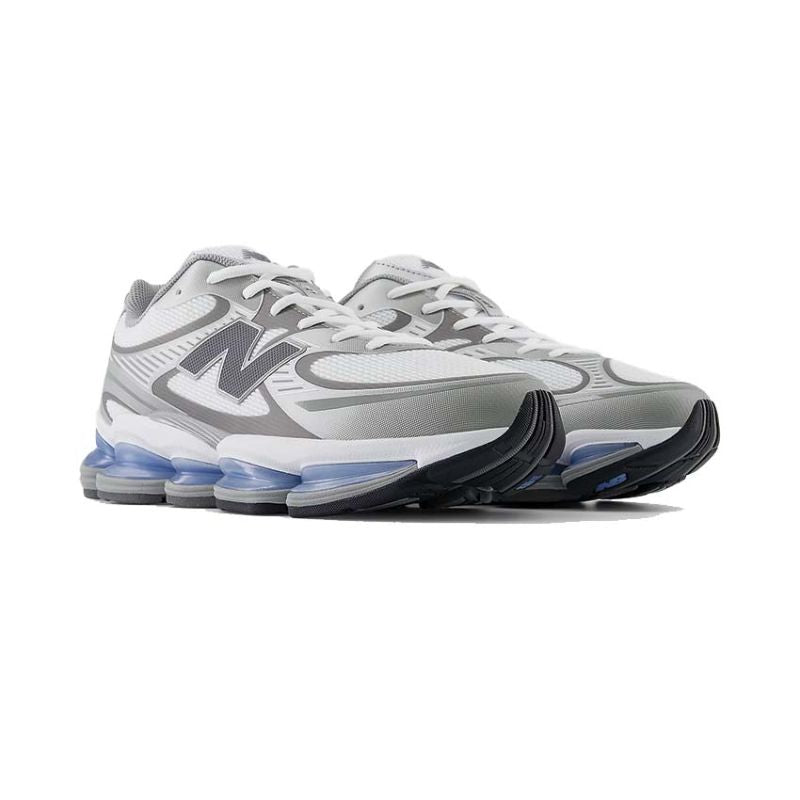 New Balance ABZORB 2000