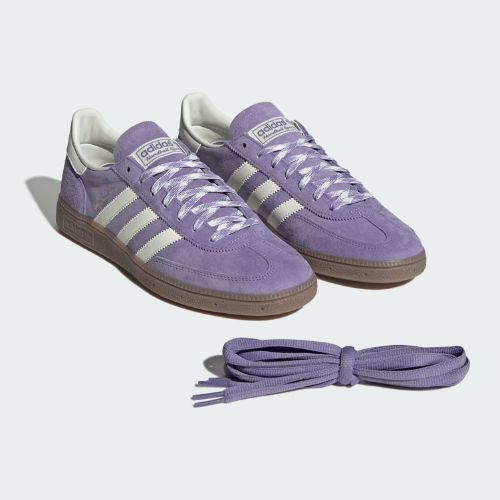 adidas Handball Spezial