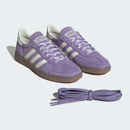adidas Handball Spezial