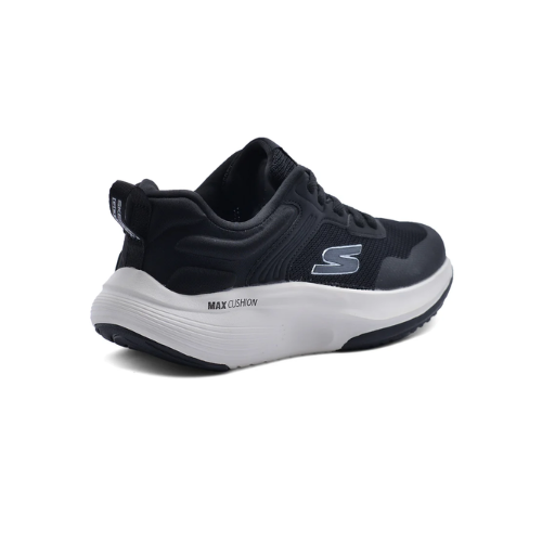 Skecher Sneakers 2908 Black