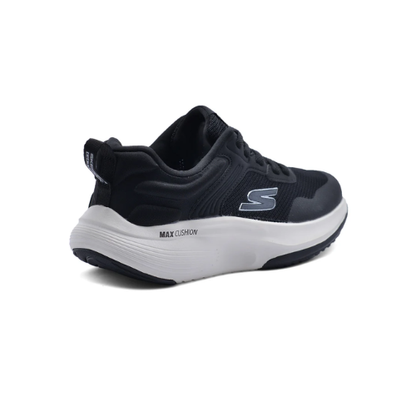 Skecher Sneakers 2908 Black