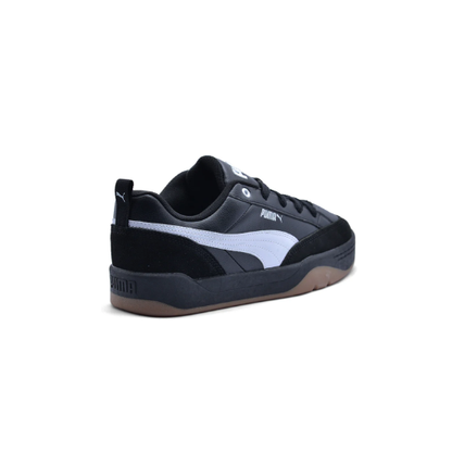 PUMA Park Lifestyle OG