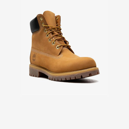 Timberland Premium 6-Inch Boot