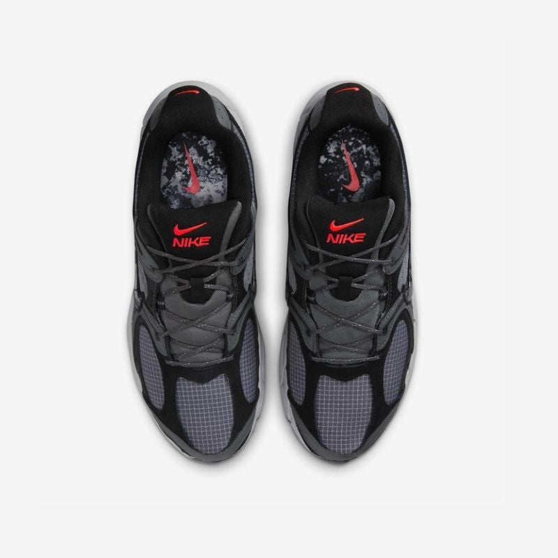 Nike V5 RNR SE