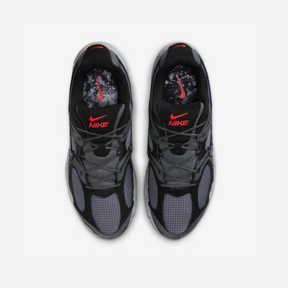 Nike V5 RNR SE