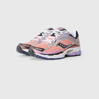 Saucony ProGrid Omni 9