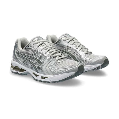 ASICS GEL-KAYANO 14 W "Cloud Grey"