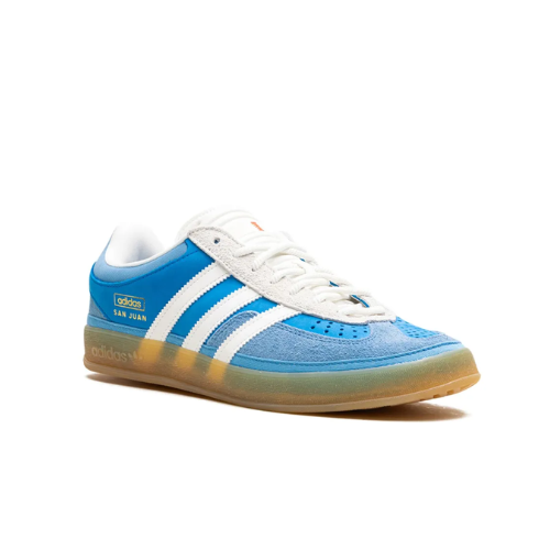 Adidas Gazelle "San Juan"