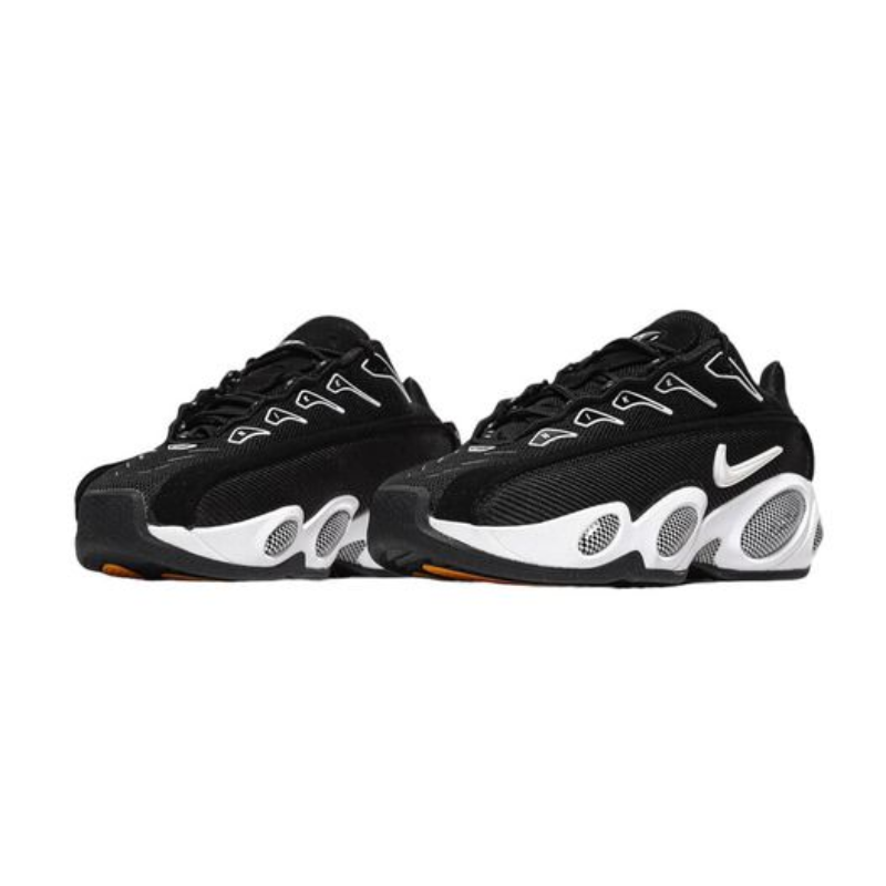 Nike NOCTA Glide