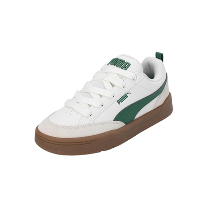 PUMA Park Lifestyle OG