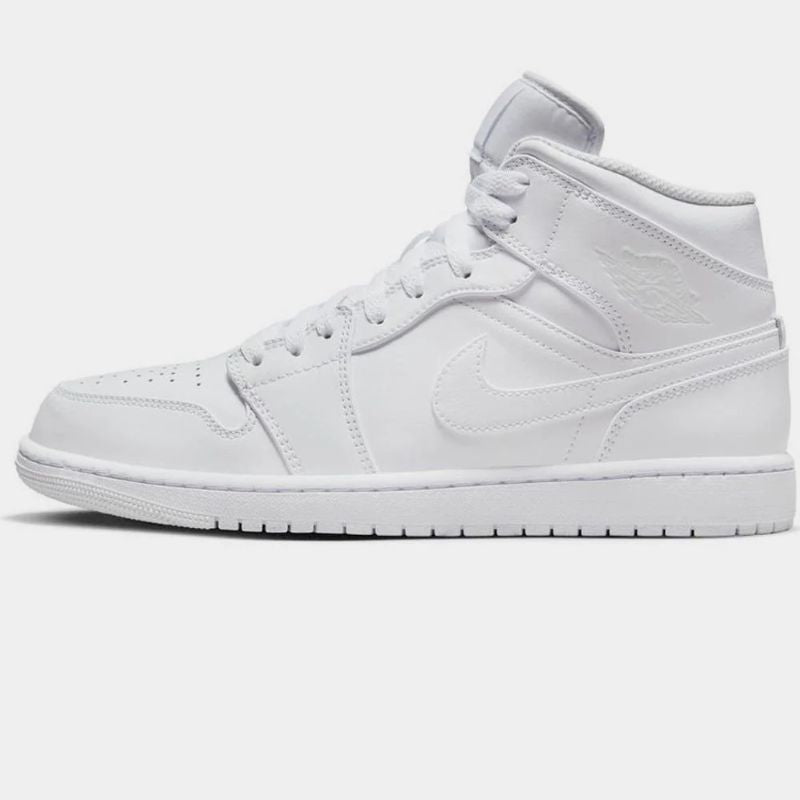 Nike Air Force 1 ’07 midium