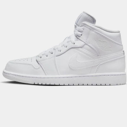 Nike Air Force 1 ’07 midium