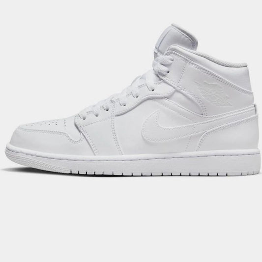 Nike Air Force 1 ’07 midium
