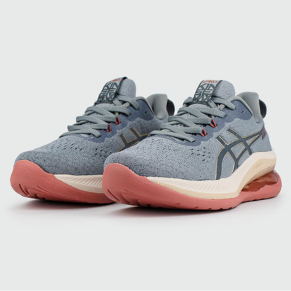 ASICS Wmns Gel-Kinsei Max