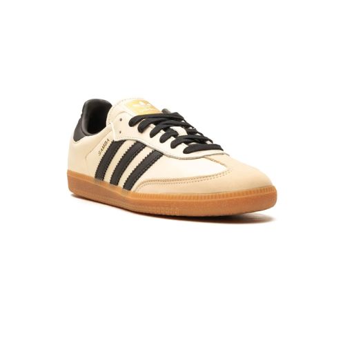 adidas Samba OG "Sand Strata"