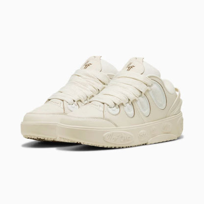 LaFrancé Basketball Sneakers