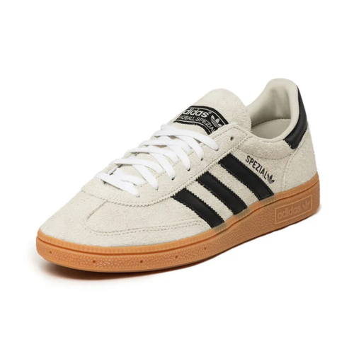 Adidas Spezial Beige