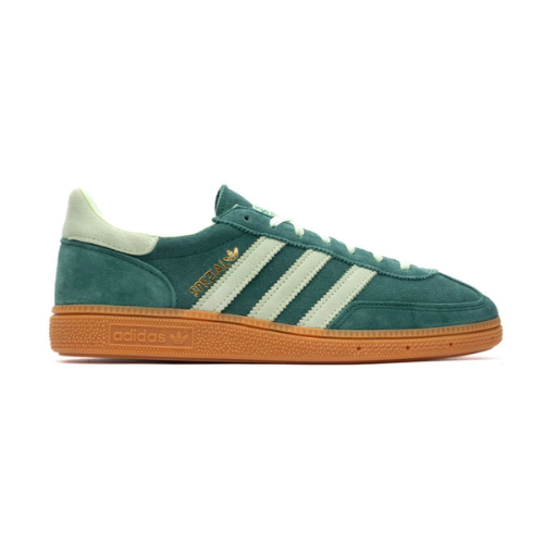 Adidas Handball Spezial Vert