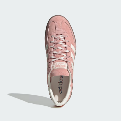 Adidas Handball Spezial Rose