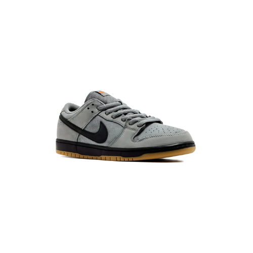 Nike Dunk Pro "Cool Grey"