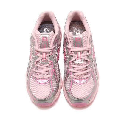 new balance x atmos “Pink Vacation”