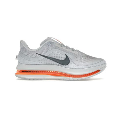 Nike Pegasus Premium
