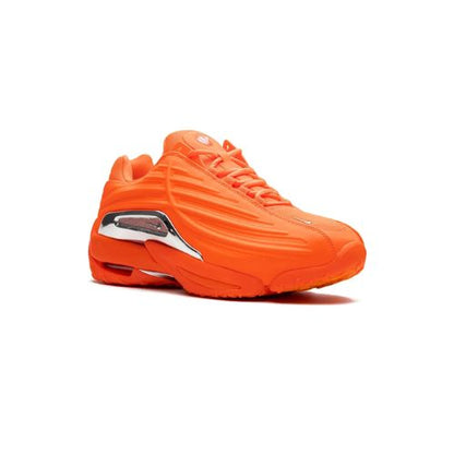 Nike x NOCTA Hot Step 2 "Total Orange"