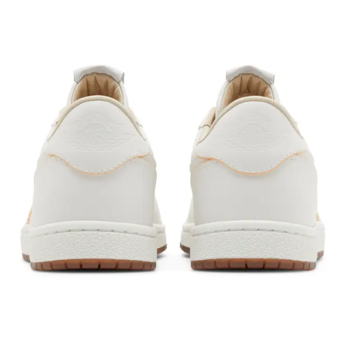 Nike Air Jordan 1 Retro Low '85 OG 'Wings - Summit White'