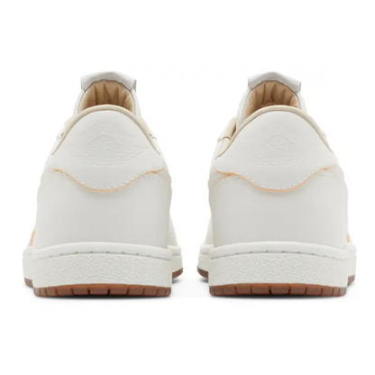 Nike Air Jordan 1 Retro Low '85 OG 'Wings - Summit White'