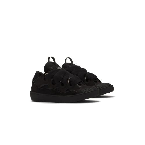 Lanvin Curb
