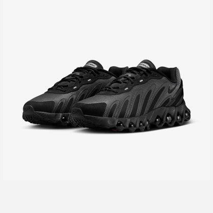 Nike Air Max Dn8 SE