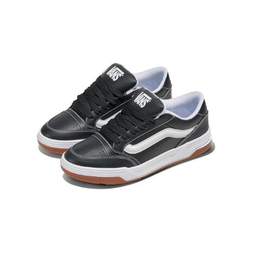 Vans Hylane