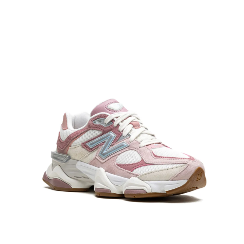 New Balance 9060 Rose Pink