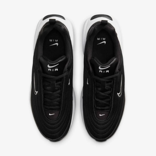 Nike Air Max Portal Black White