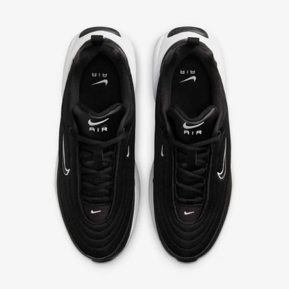 Nike Air Max Portal Black White