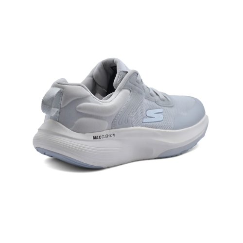 Skecher Sneakers 2908 Gray