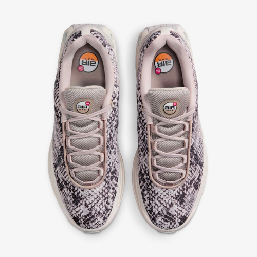 Air Max DN Snakeskin