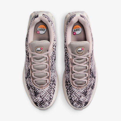 Air Max DN Snakeskin